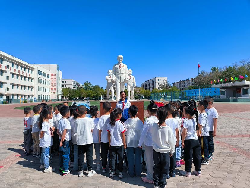 微信截图_20220915084440.jpg