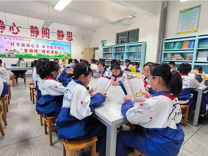 微信截图_20220915084409.jpg