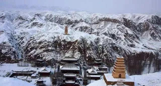 微信图片_20221104145129.jpg