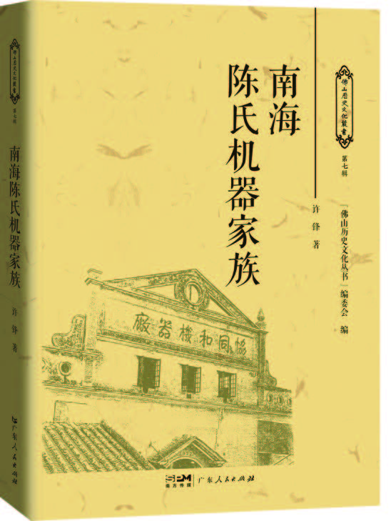 书评.jpg