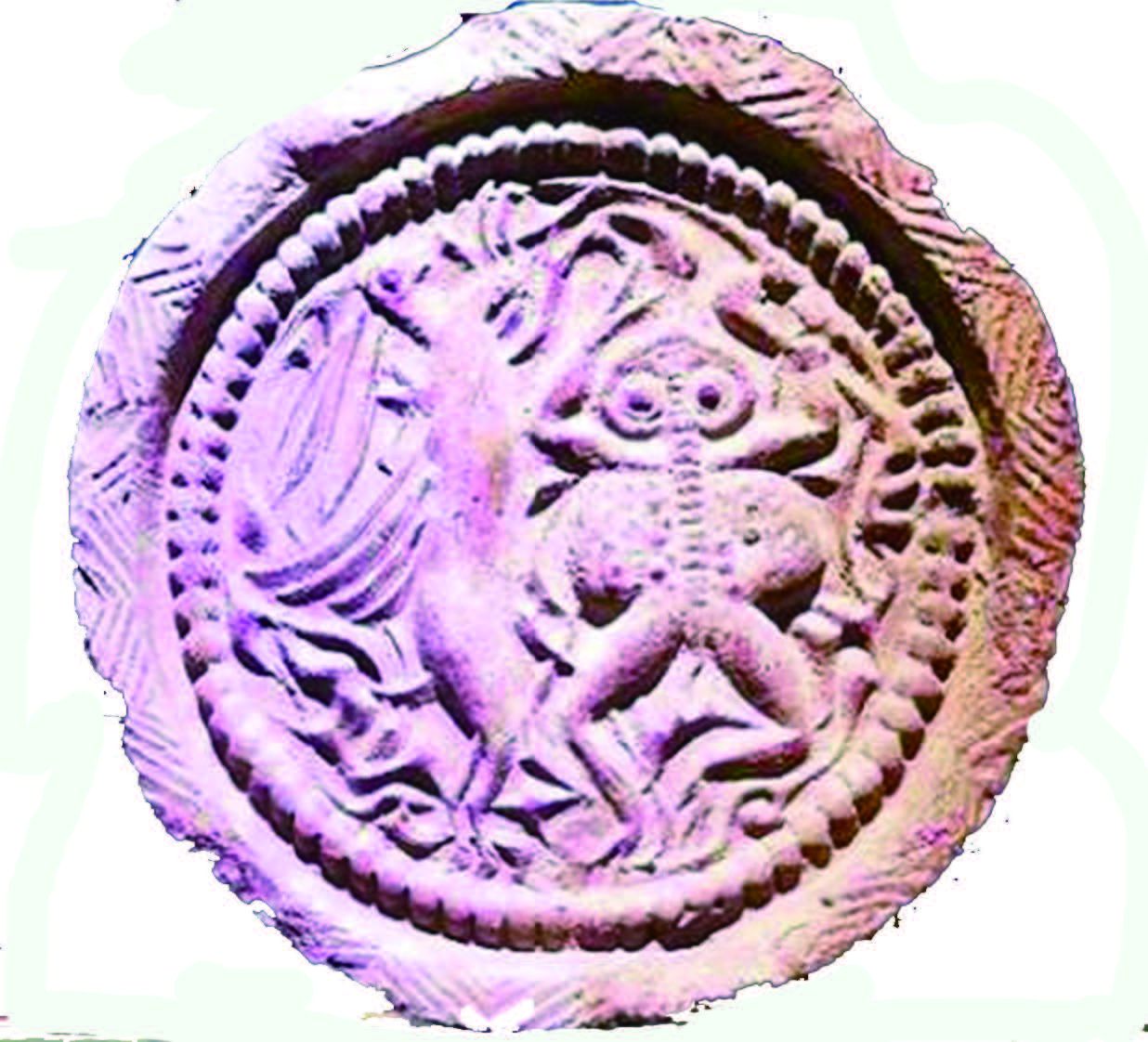 1675040769526886.jpg