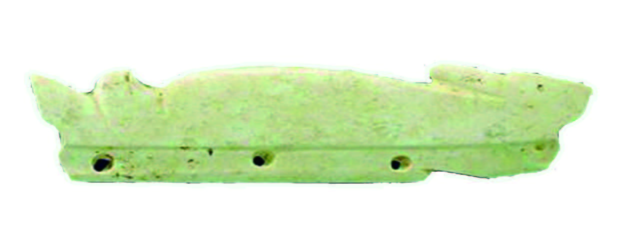 1675040850754051.jpg