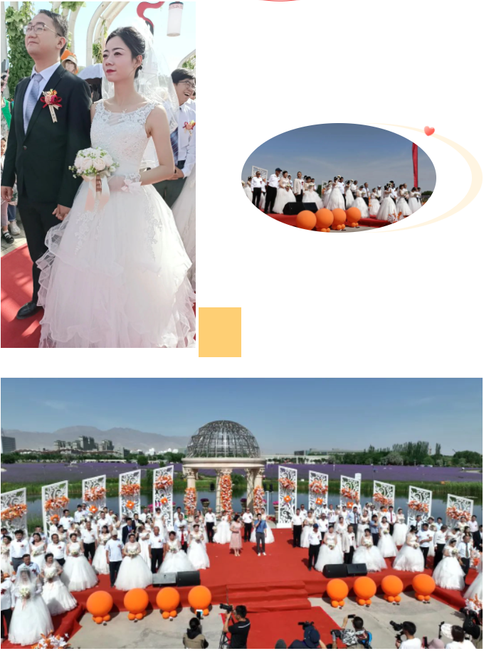 微信截图_20230626163027.png