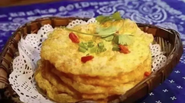 油饼子1.jpg
