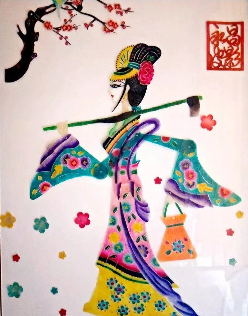 图片