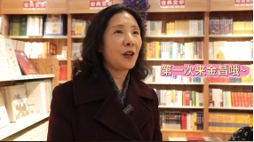 微信截图_20241104094817.jpg
