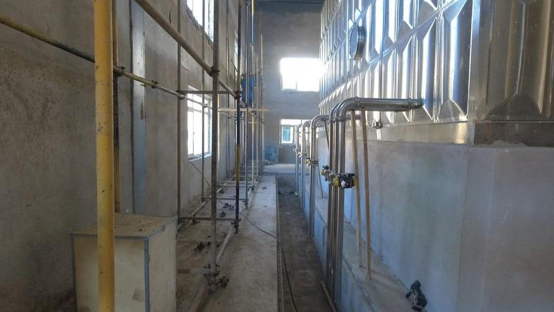 1735865683706322.jpg 5c3ca3cd-c10e-482c-bc06-85b96d67b865_m.jpg