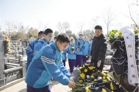 微信截图_20250402093052.jpg