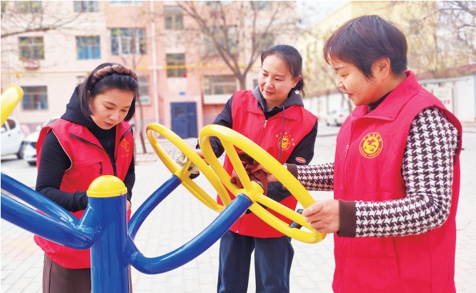 微信截图_20250422095856.jpg
