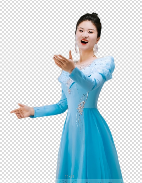 微信截图_20250519092214.jpg