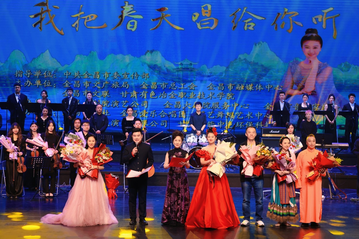 微信截图_20250519092249.jpg