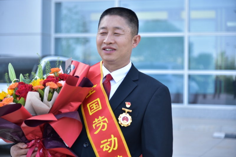 （拟发明日三版专版）孙学祥(1213089)-20250530104452.jpg