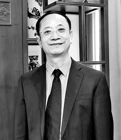 1749430750132834.jpg (拟发明日四版讲坛)(1216995)-20250609085414.jpg