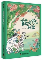 微信截图_20250616093501.jpg