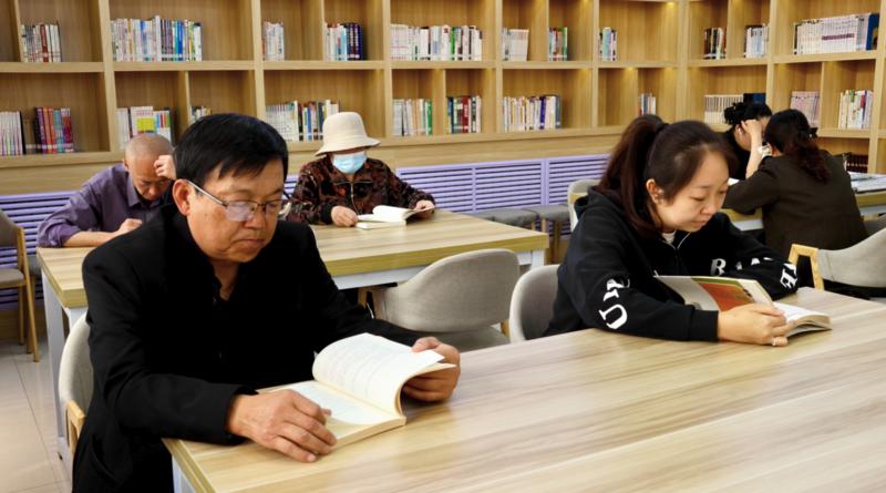 拟7月22日  报纸二版  书香伴我行(1238006)-20250722094040.png