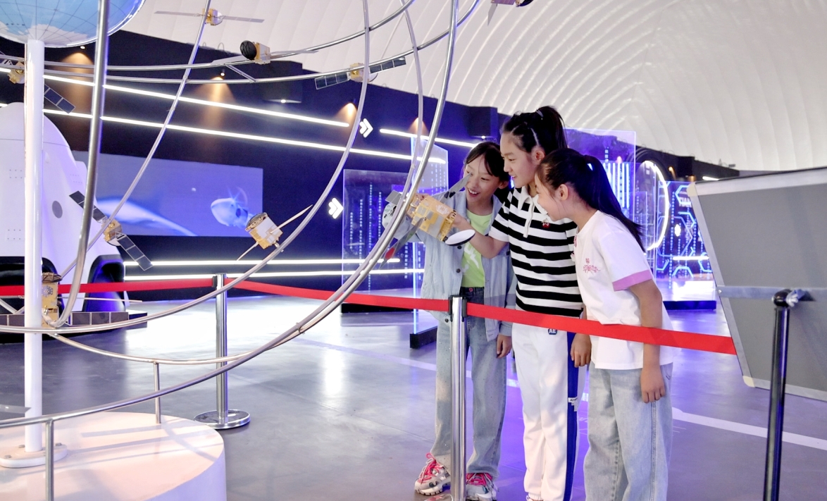 微信截图_20250805094556.jpg