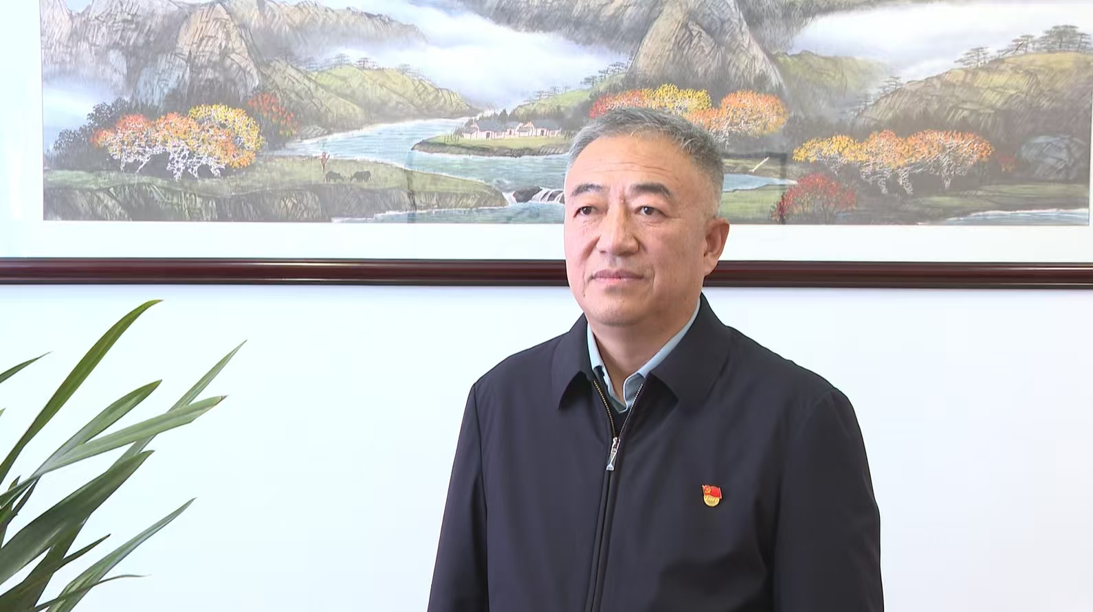 1764815155907101.jpg e6255d34-f216-460d-9c00-2c1dff6e5b57_l.jpg